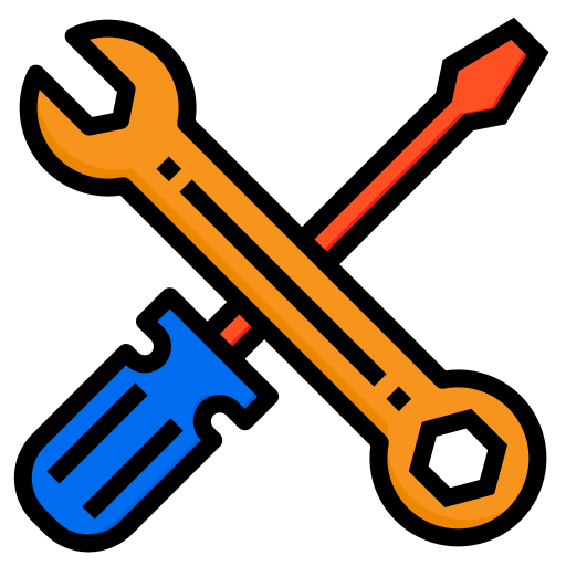 Tool biểu tượng