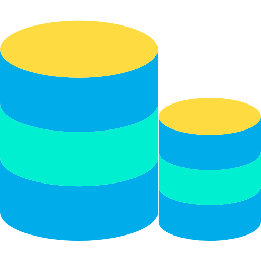 Database Ikona
