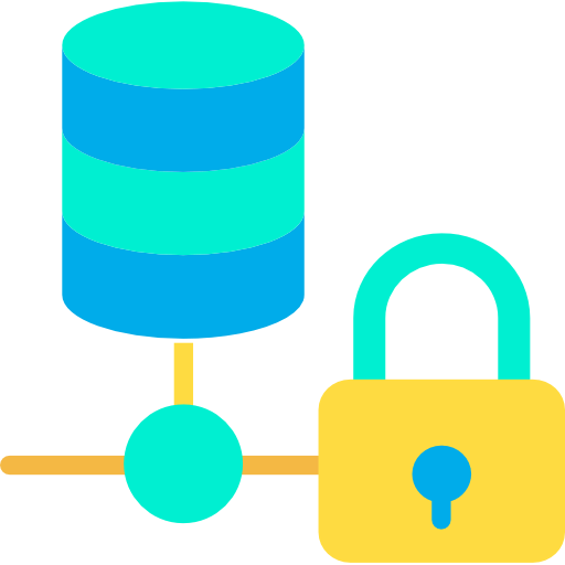 Data Ikona