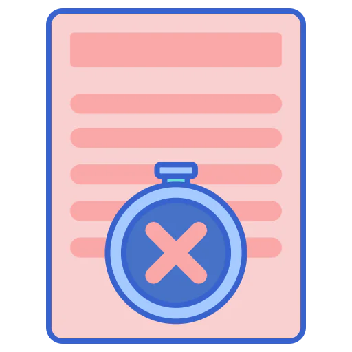 Policy icon