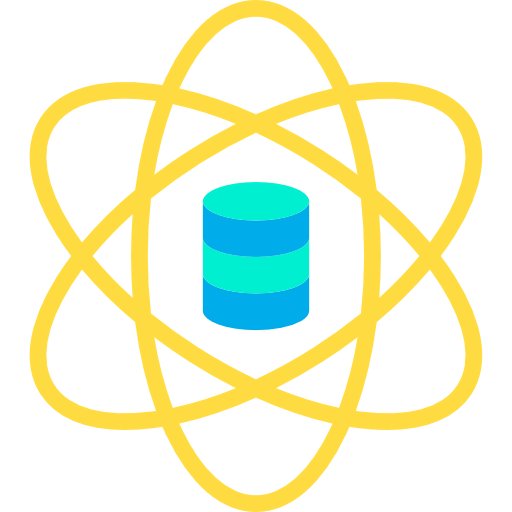 Data biểu tượng