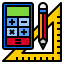 Tools icon 64x64