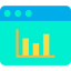 Browser Ikona 64x64