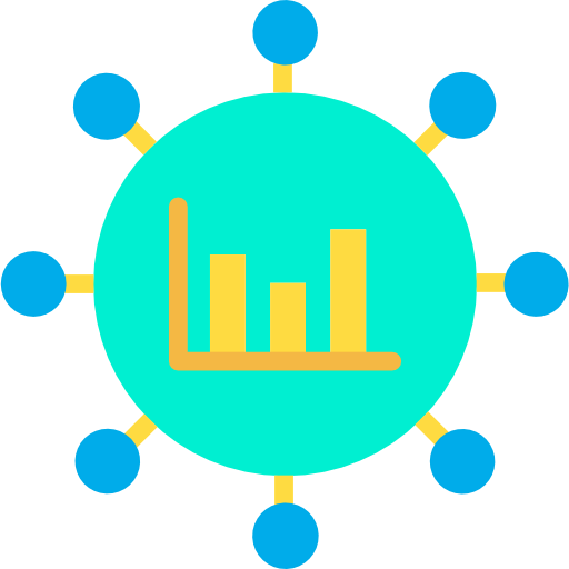Analytics Symbol