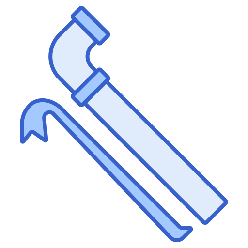 Plumbing icon