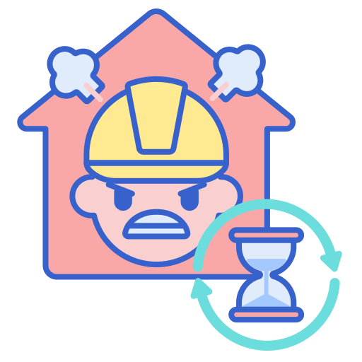 Duration icon