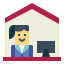 Freelancer icon 64x64