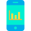 Analytics Ikona 64x64