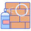 Graffiti icon 64x64