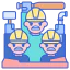 Group icon 64x64