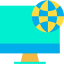 Data Ikona 64x64