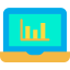Stats Ikona 64x64
