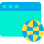 Internet Ikona 64x64