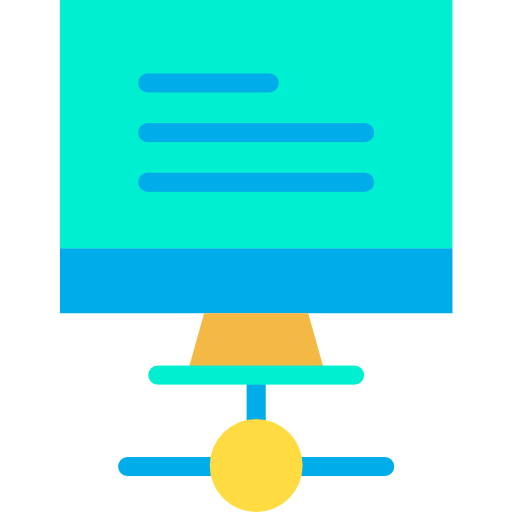 Computer 상
