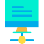 Computer Ikona 64x64