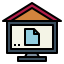 Desktop icon 64x64