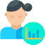 User Ikona 64x64