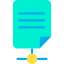 File Ikona 64x64