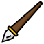 Paintbrush icon 64x64
