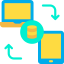Sync Ikona 64x64