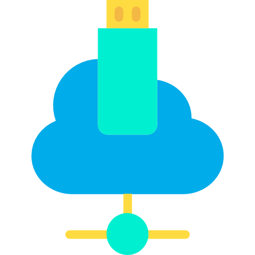 Cloud 상
