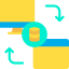 Upload Ikona 64x64