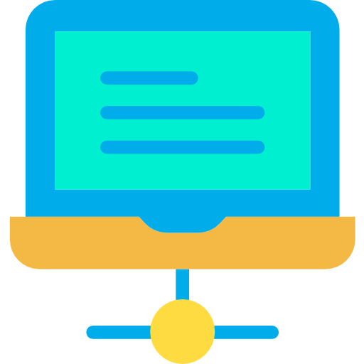 Connection icon