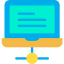 Connection Ikona 64x64