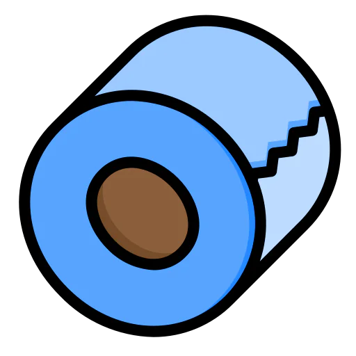 Tape icon