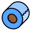 Tape icon 64x64