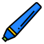 Marker icon 64x64