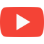 Youtube icon 64x64