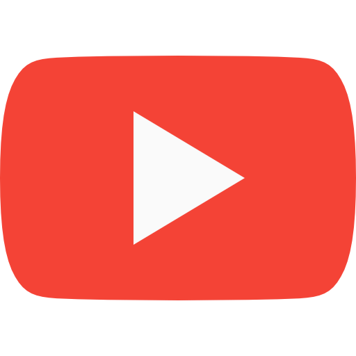 Youtube icon