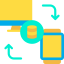 Computer icon 64x64