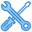 Tool icon 64x64