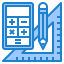 Tools icon 64x64