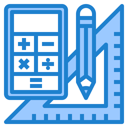 Tools icon