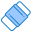 Rubber icon 64x64