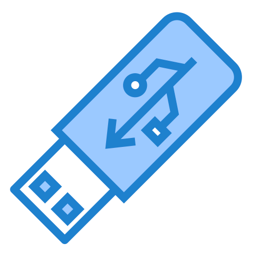 Usb icon