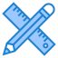 Pencil icon 64x64