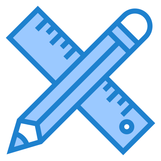 Pencil icon