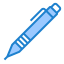 Pen Symbol 64x64