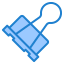 Clip icon 64x64