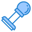 Stamp icon 64x64