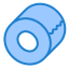 Tape icon 64x64