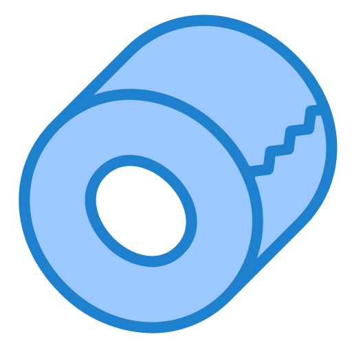 Tape icon