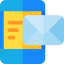Smartphone icon 64x64