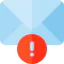 Email icon 64x64