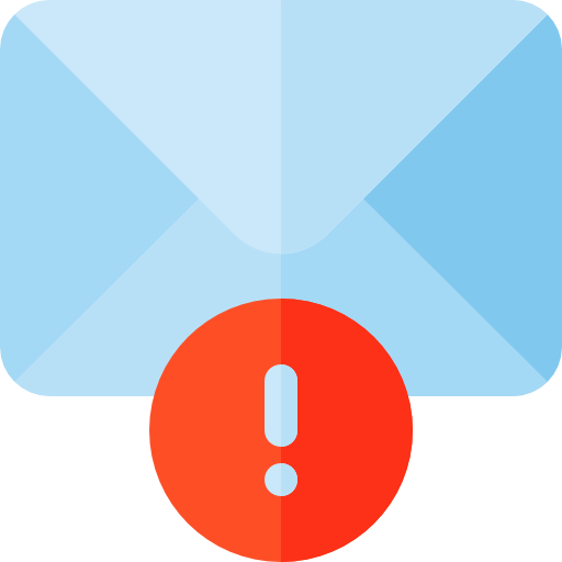 Email icon