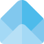 Mail icon 64x64